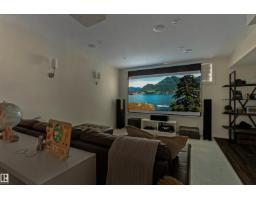 34 Falcon Rd, Cold Lake, AB T9M0G4 Photo 45