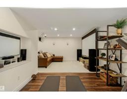 34 Falcon Rd, Cold Lake, AB T9M0G4 Photo 47