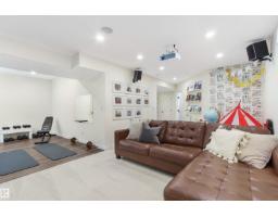 34 Falcon Rd, Cold Lake, AB T9M0G4 Photo 43
