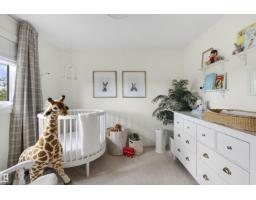 34 Falcon Rd, Cold Lake, AB T9M0G4 Photo 35