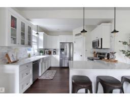 34 Falcon Rd, Cold Lake, AB T9M0G4 Photo 11