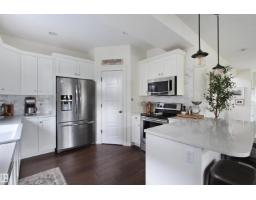 34 Falcon Rd, Cold Lake, AB T9M0G4 Photo 12