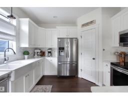34 Falcon Rd, Cold Lake, AB T9M0G4 Photo 13
