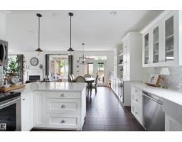 34 Falcon Rd, Cold Lake, AB T9M0G4 Photo 15