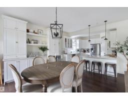 34 Falcon Rd, Cold Lake, AB T9M0G4 Photo 18