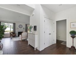 34 Falcon Rd, Cold Lake, AB T9M0G4 Photo 24