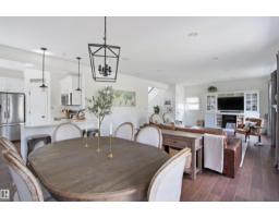 Office - 34 Falcon Rd, Cold Lake, AB T9M0G4 Photo 9