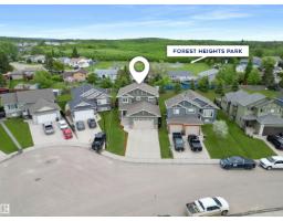 34 Falcon Rd, Cold Lake, AB T9M0G4 Photo 71