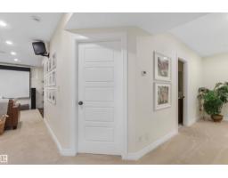 34 Falcon Rd, Cold Lake, AB T9M0G4 Photo 57
