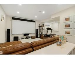 34 Falcon Rd, Cold Lake, AB T9M0G4 Photo 49