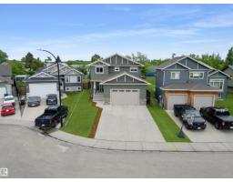 34 Falcon Rd, Cold Lake, AB T9M0G4 Photo 70
