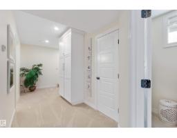34 Falcon Rd, Cold Lake, AB T9M0G4 Photo 54