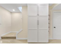 34 Falcon Rd, Cold Lake, AB T9M0G4 Photo 58