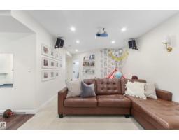34 Falcon Rd, Cold Lake, AB T9M0G4 Photo 52