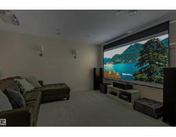 34 Falcon Rd, Cold Lake, AB T9M0G4 Photo 46