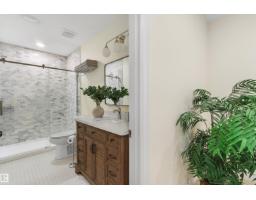 34 Falcon Rd, Cold Lake, AB T9M0G4 Photo 56
