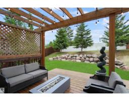 34 Falcon Rd, Cold Lake, AB T9M0G4 Photo 59