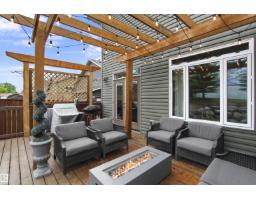 34 Falcon Rd, Cold Lake, AB T9M0G4 Photo 67
