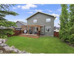 34 Falcon Rd, Cold Lake, AB T9M0G4 Photo 61