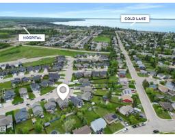 34 Falcon Rd, Cold Lake, AB T9M0G4 Photo 73