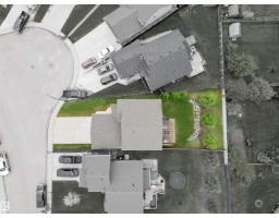 34 Falcon Rd, Cold Lake, AB T9M0G4 Photo 74