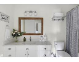 34 Falcon Rd, Cold Lake, AB T9M0G4 Photo 39