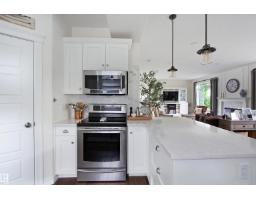 34 Falcon Rd, Cold Lake, AB T9M0G4 Photo 16