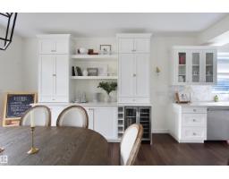 34 Falcon Rd, Cold Lake, AB T9M0G4 Photo 19