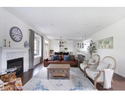 34 Falcon Rd, Cold Lake, AB T9M0G4 Photo 20