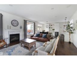 34 Falcon Rd, Cold Lake, AB T9M0G4 Photo 21