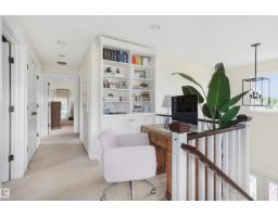 34 Falcon Rd, Cold Lake, AB T9M0G4 Photo 27