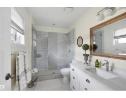 34 Falcon Rd, Cold Lake, AB T9M0G4 Photo 33