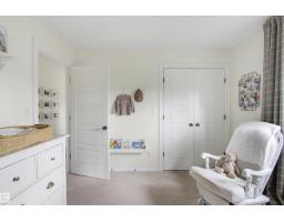34 Falcon Rd, Cold Lake, AB T9M0G4 Photo 36