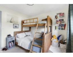 34 Falcon Rd, Cold Lake, AB T9M0G4 Photo 38
