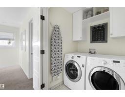 34 Falcon Rd, Cold Lake, AB T9M0G4 Photo 40
