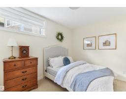 34 Falcon Rd, Cold Lake, AB T9M0G4 Photo 53