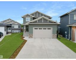 34 Falcon Rd, Cold Lake, AB T9M0G4 Photo 69