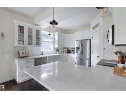 34 Falcon Rd, Cold Lake, AB T9M0G4 Photo 17