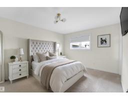34 Falcon Rd, Cold Lake, AB T9M0G4 Photo 34
