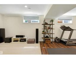 34 Falcon Rd, Cold Lake, AB T9M0G4 Photo 51
