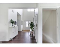 34 Falcon Rd, Cold Lake, AB T9M0G4 Photo 23