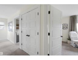 34 Falcon Rd, Cold Lake, AB T9M0G4 Photo 30