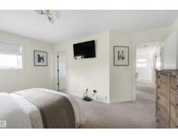 34 Falcon Rd, Cold Lake, AB T9M0G4 Photo 32