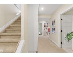34 Falcon Rd, Cold Lake, AB T9M0G4 Photo 41