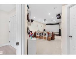 34 Falcon Rd, Cold Lake, AB T9M0G4 Photo 42