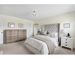 34 Falcon Rd, Cold Lake, AB T9M0G4 Photo 31
