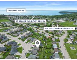 34 Falcon Rd, Cold Lake, AB T9M0G4 Photo 72