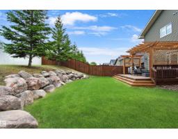34 Falcon Rd, Cold Lake, AB T9M0G4 Photo 62
