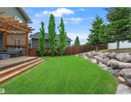 34 Falcon Rd, Cold Lake, AB T9M0G4 Photo 66