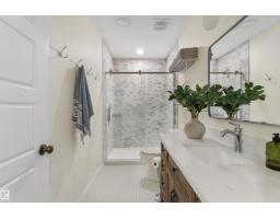 34 Falcon Rd, Cold Lake, AB T9M0G4 Photo 55